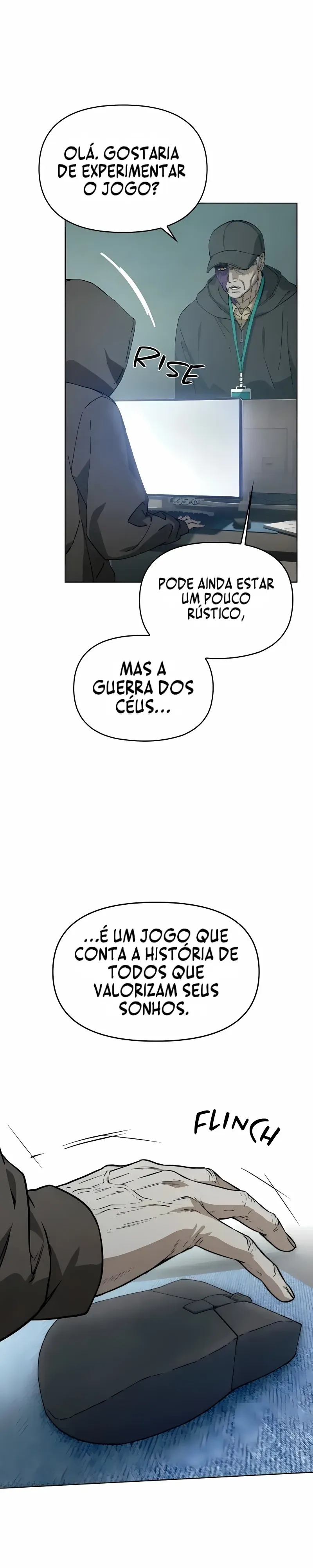 Página 38