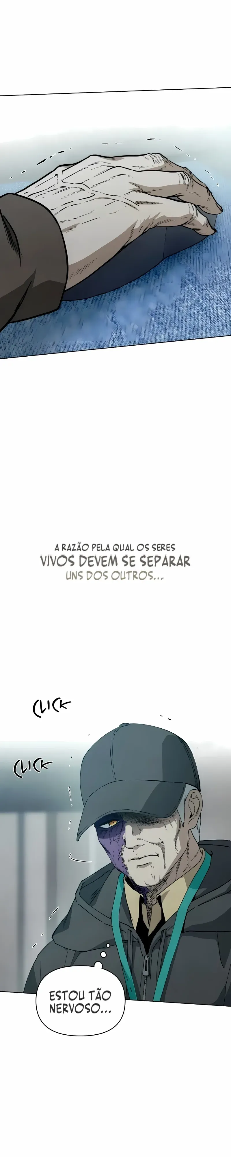Página 39