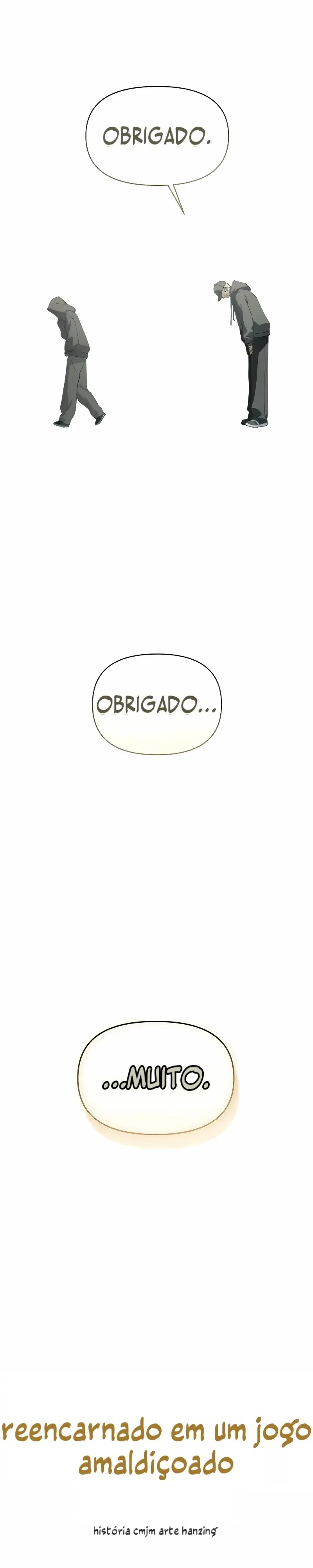 Página 47