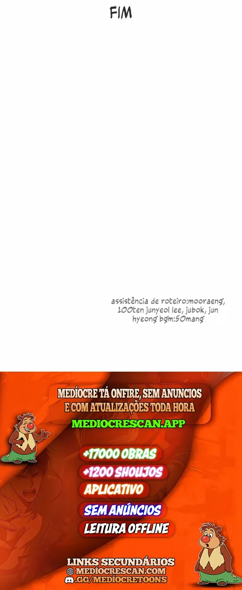 Página 48