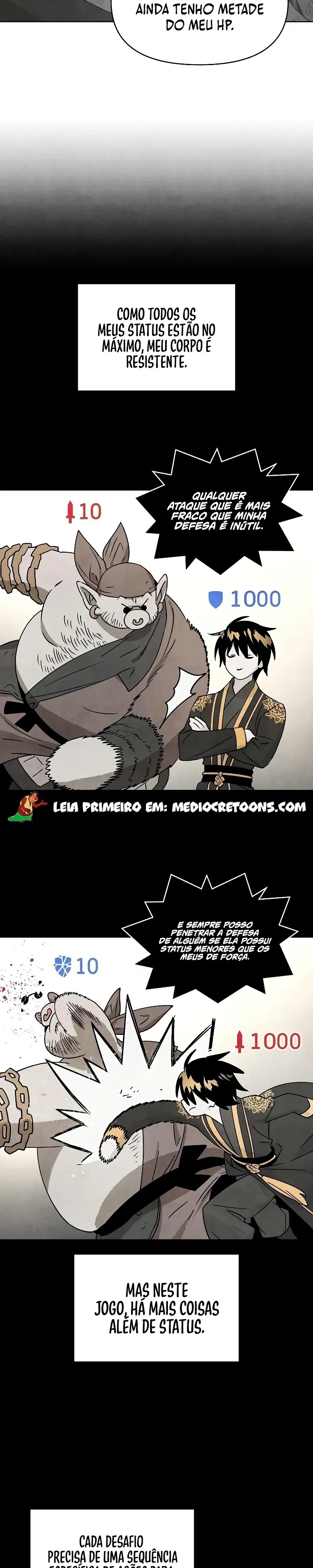 Página 9