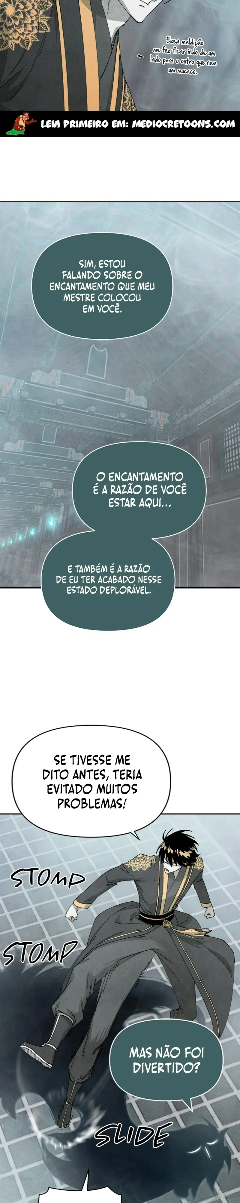 Página 19