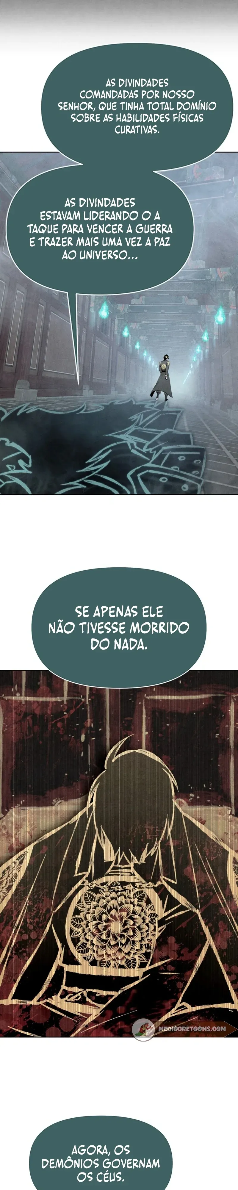 Página 27