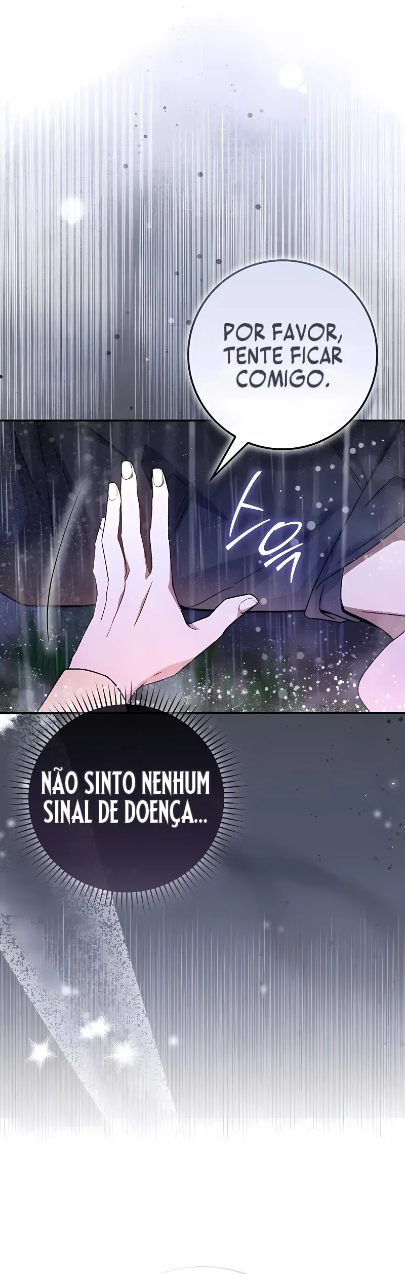 Página 40