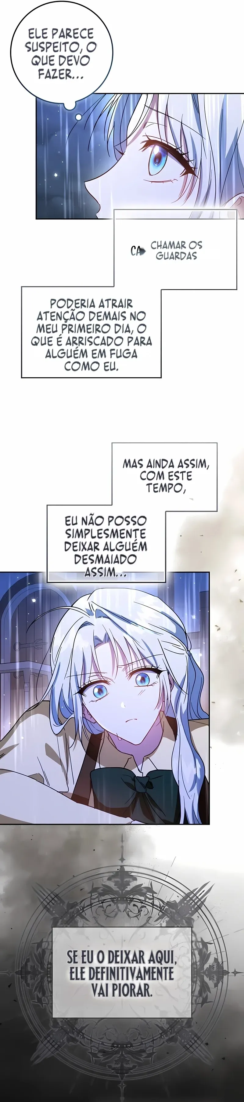 Página 42