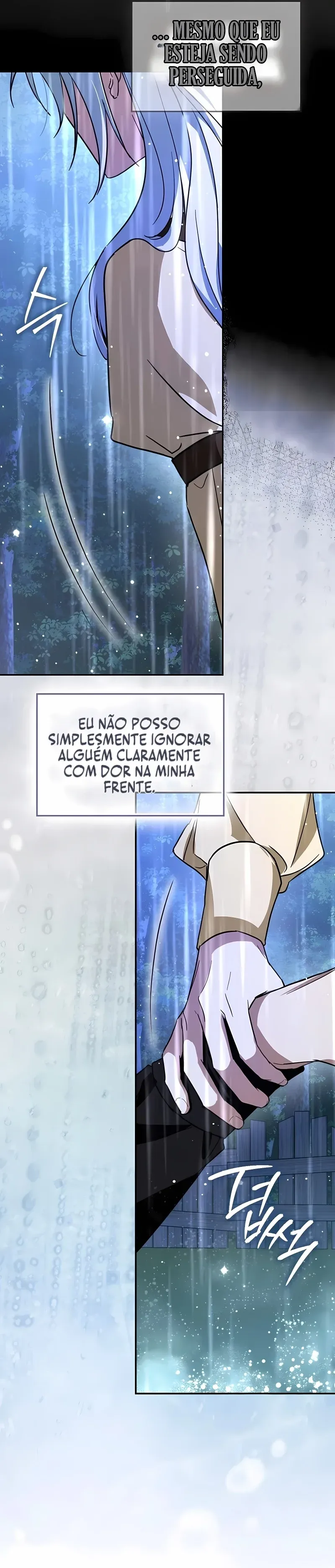 Página 43