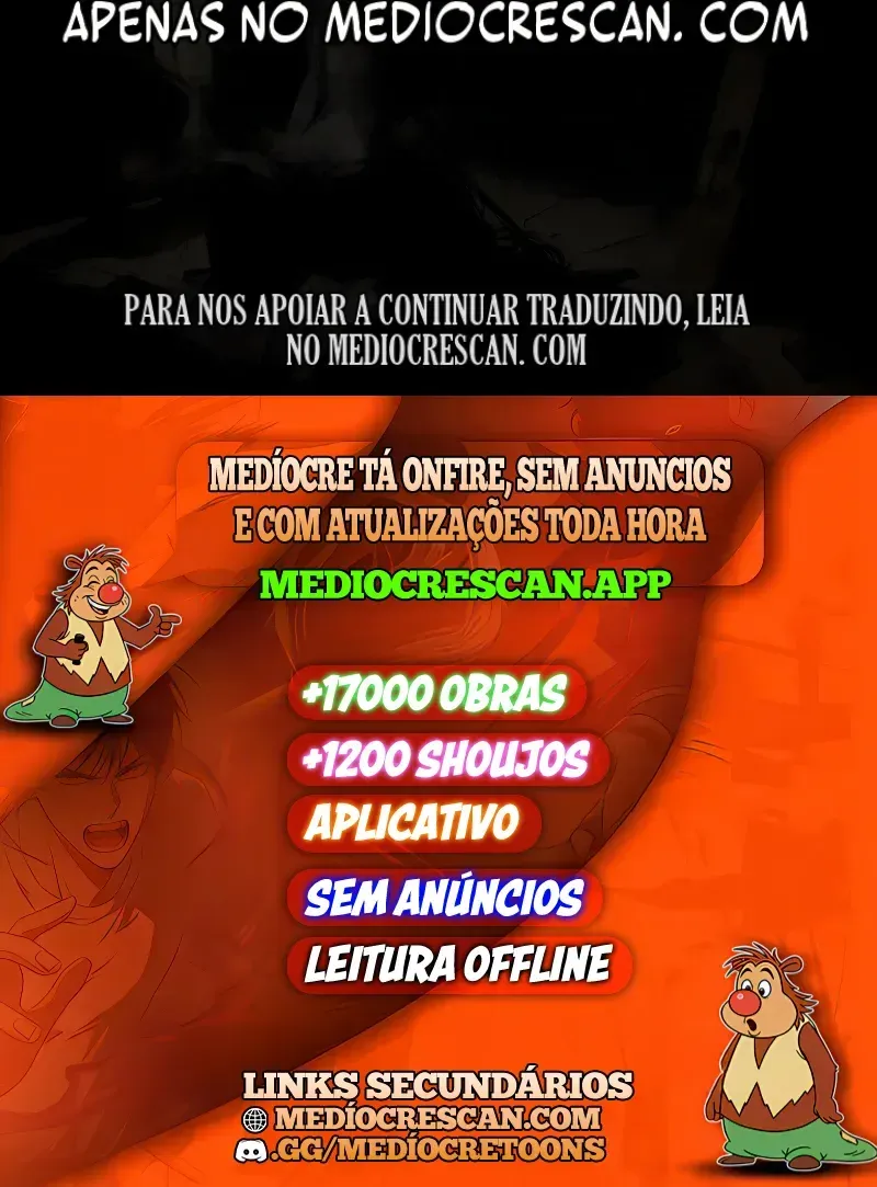 Página 47