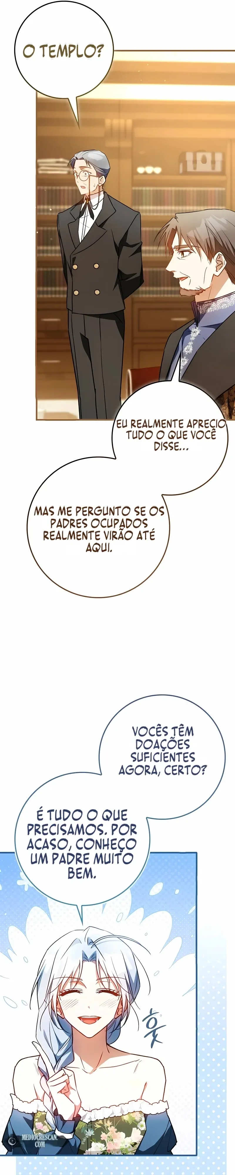 Página 37