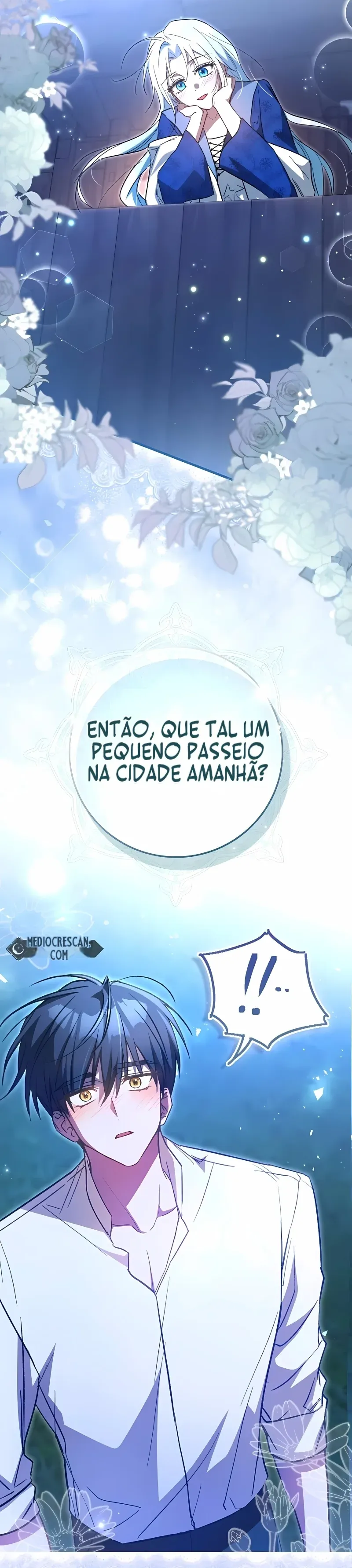 Página 46