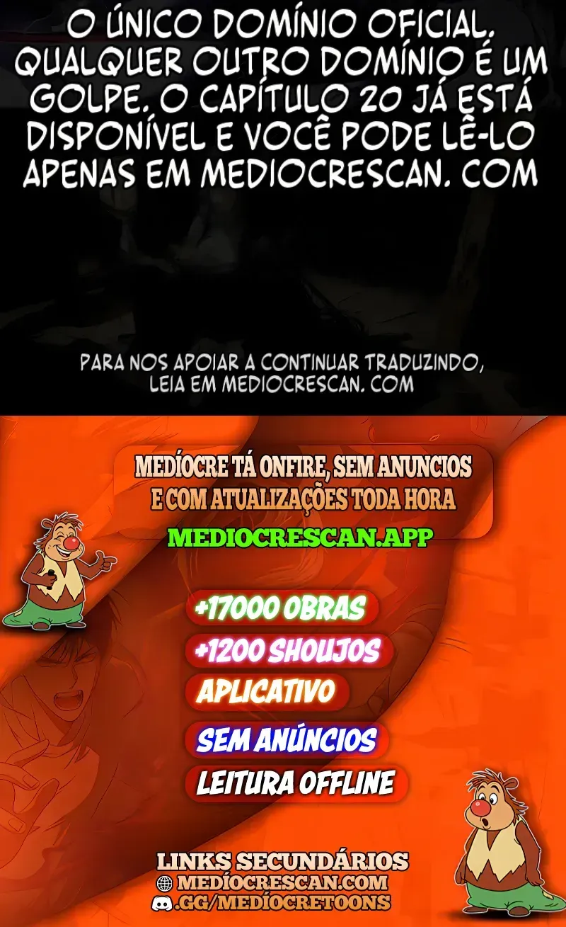 Página 48