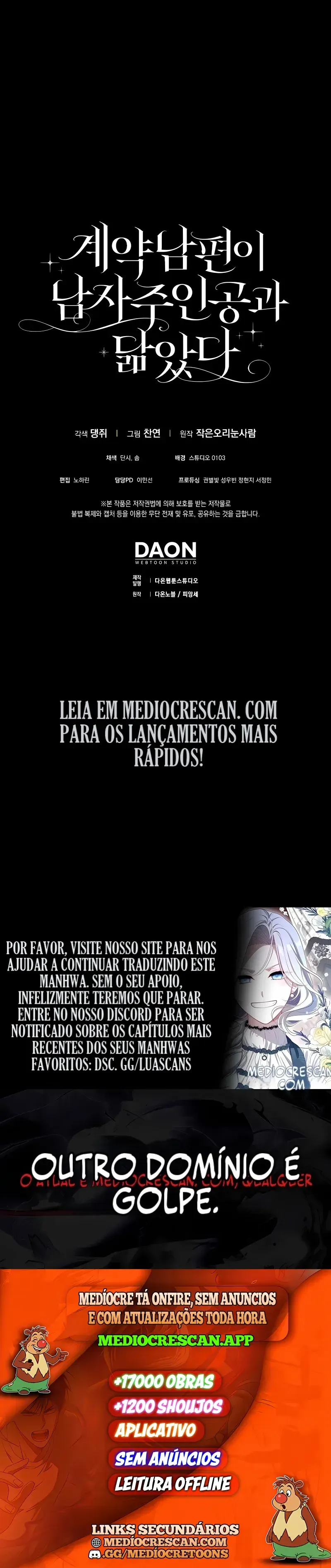 Página 43