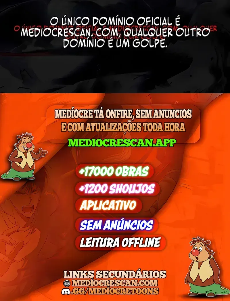 Página 46