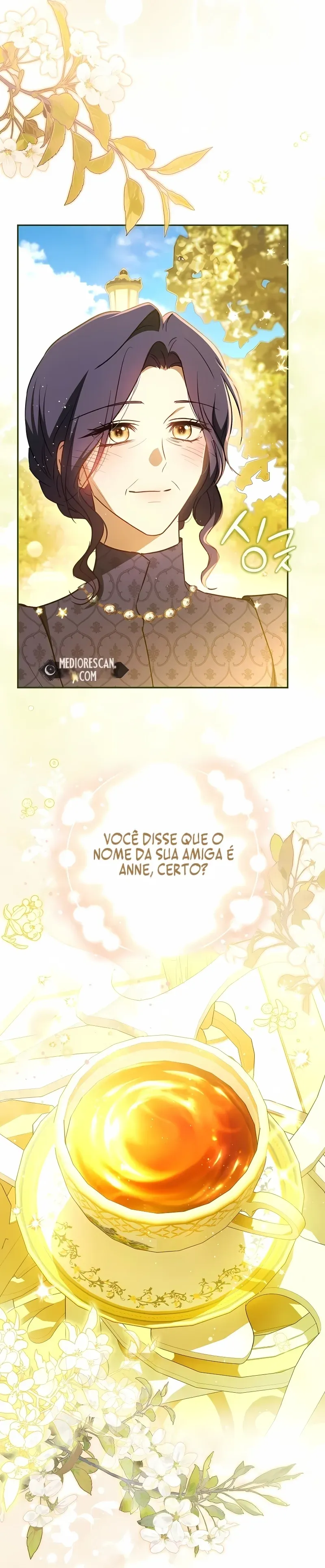 Página 51