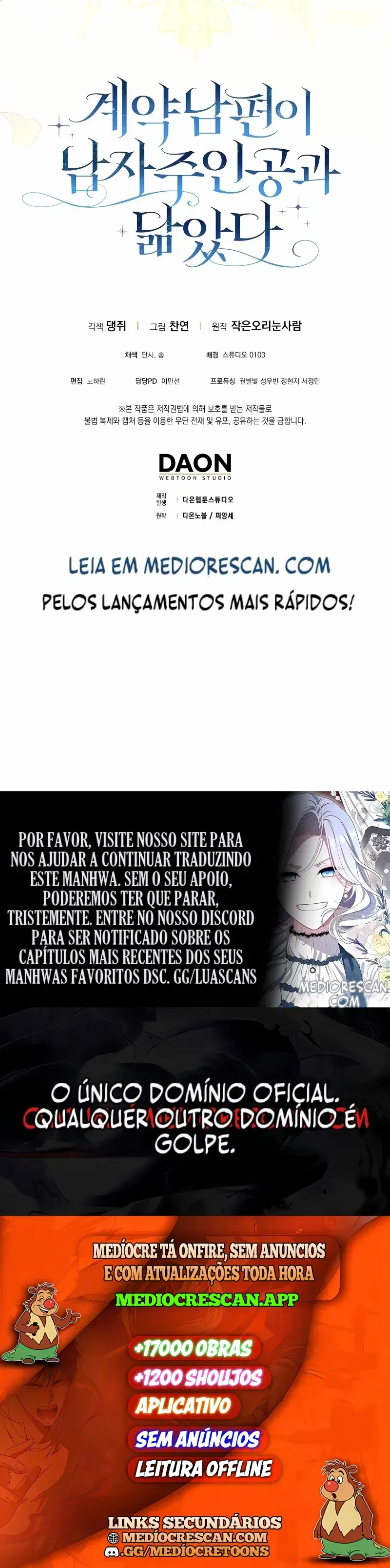 Página 53