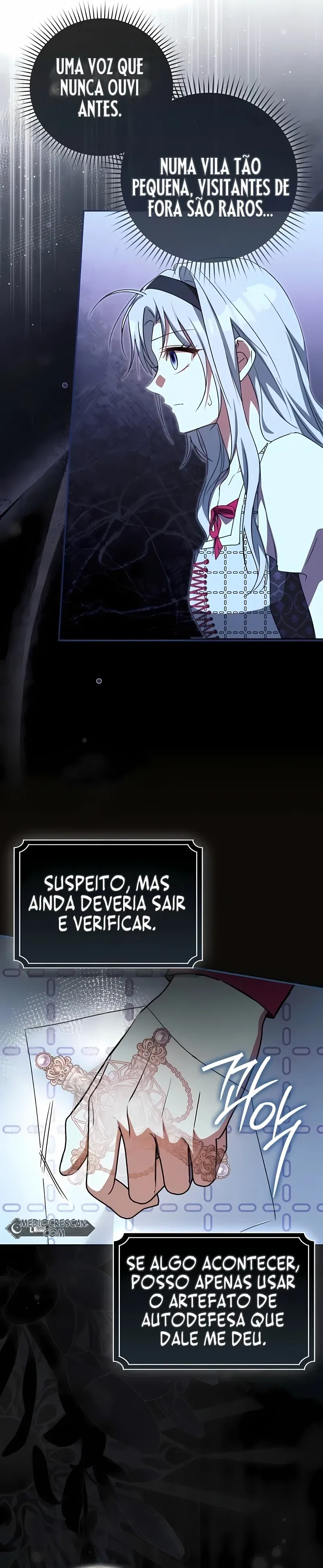 Página 23