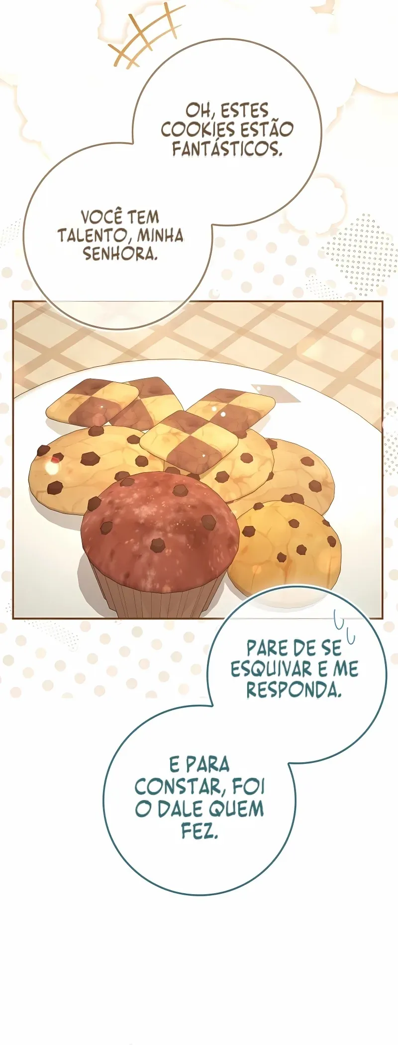 Página 38