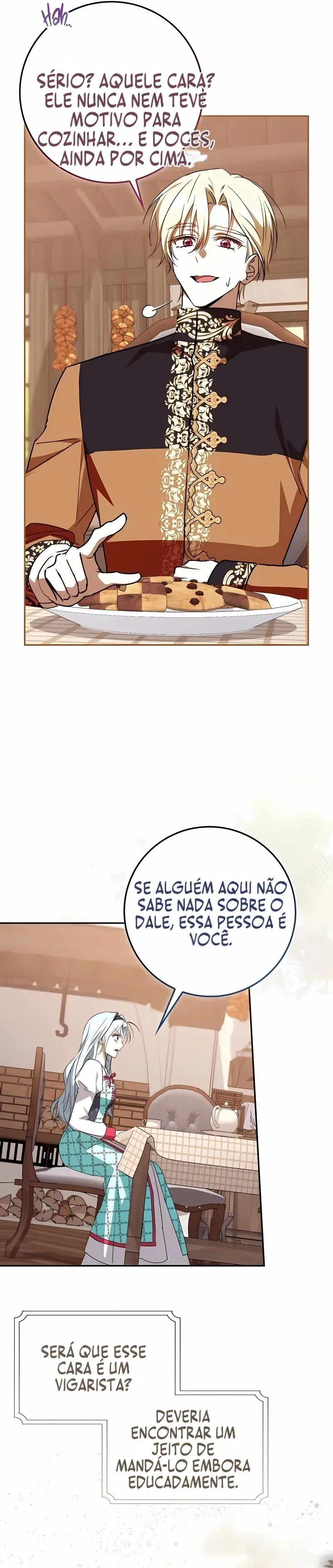 Página 40