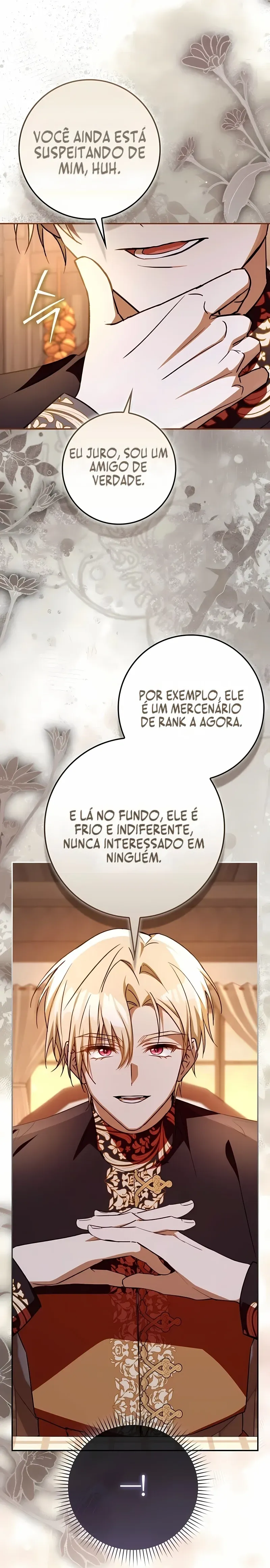 Página 41