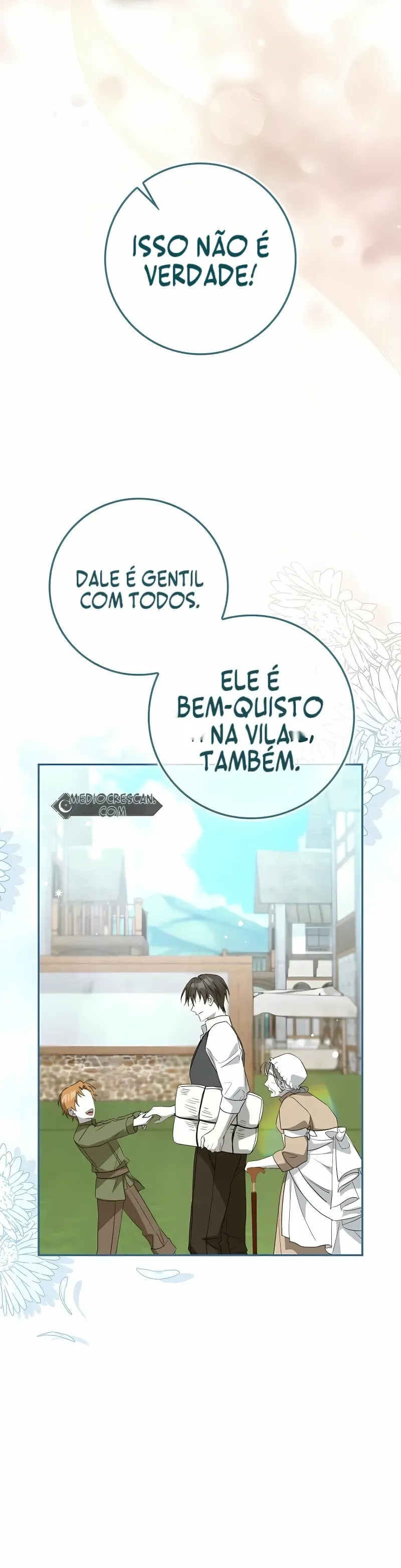Página 42