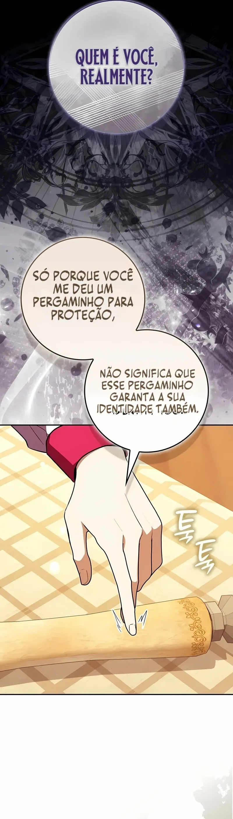 Página 44