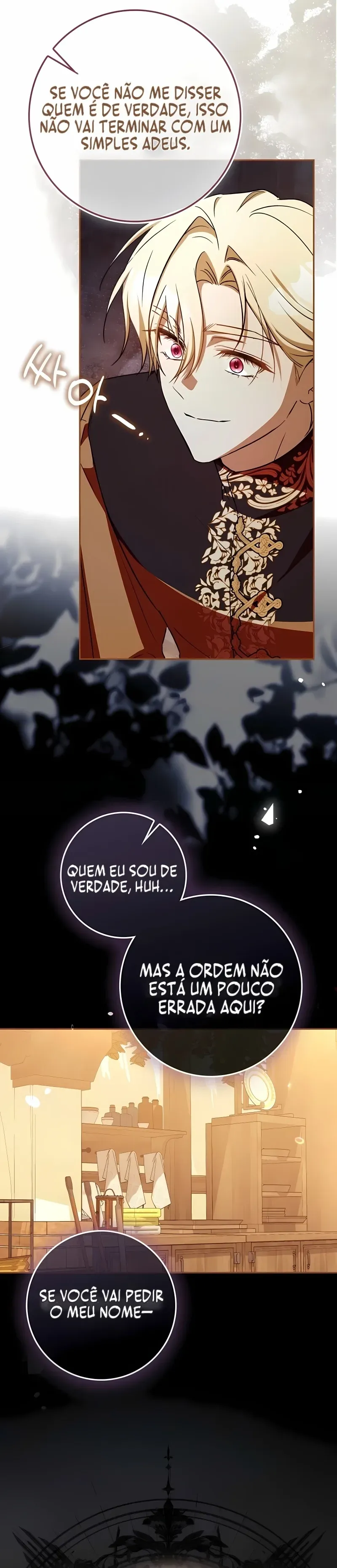 Página 45