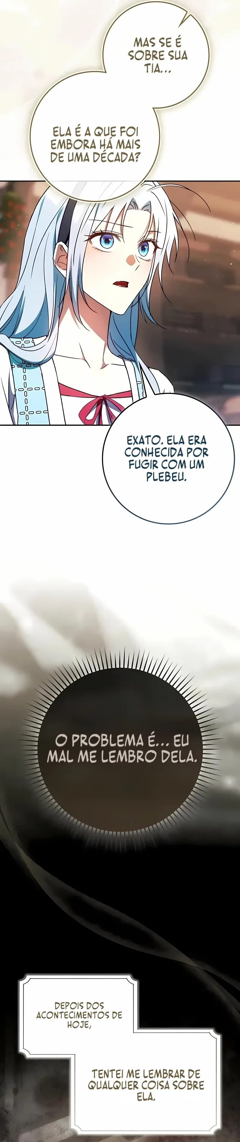 Página 40