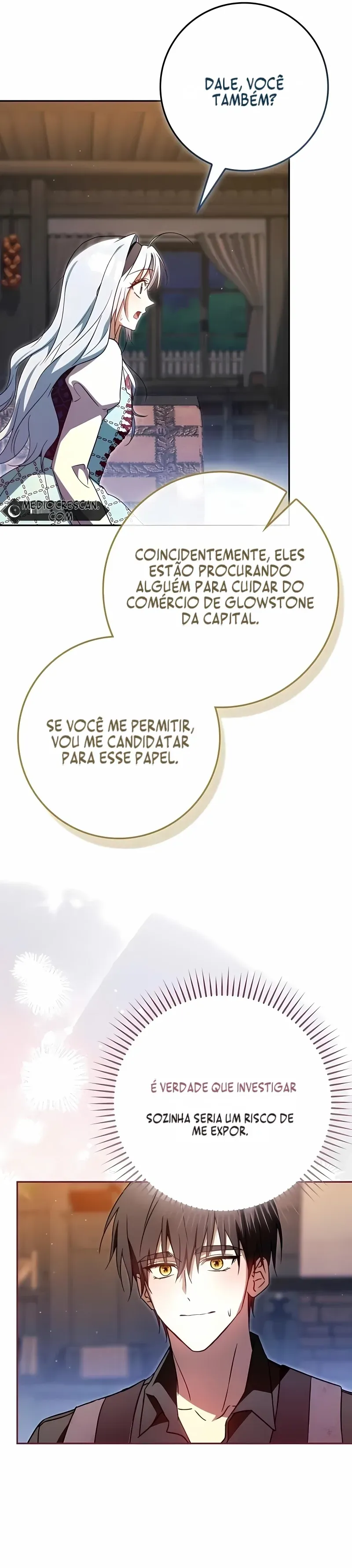 Página 45