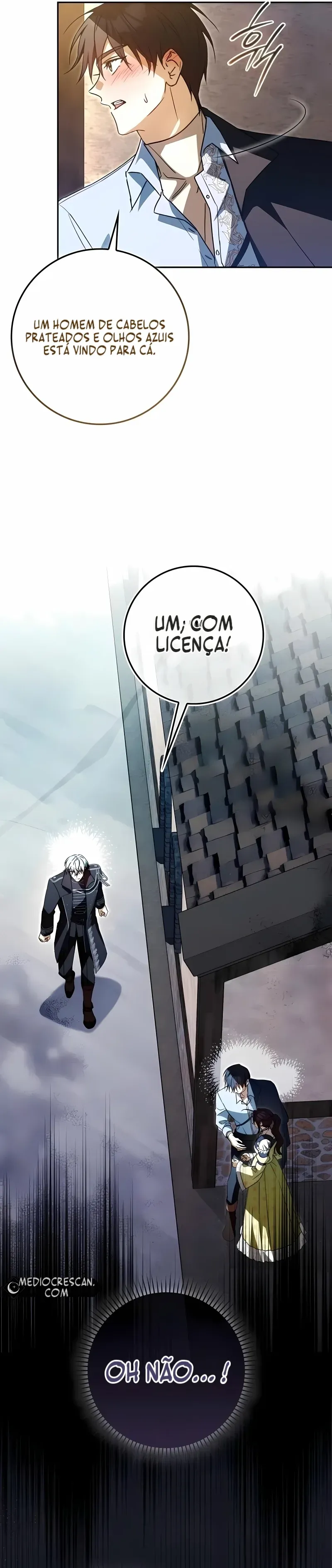 Página 52