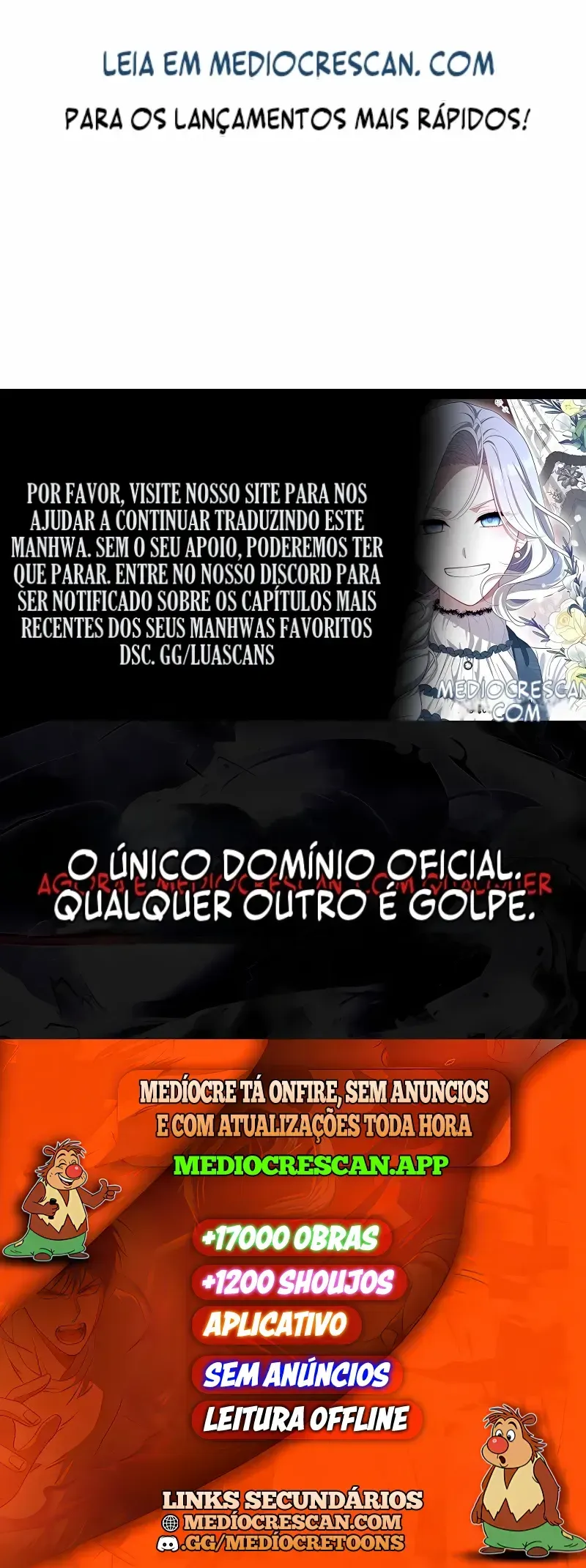 Página 55