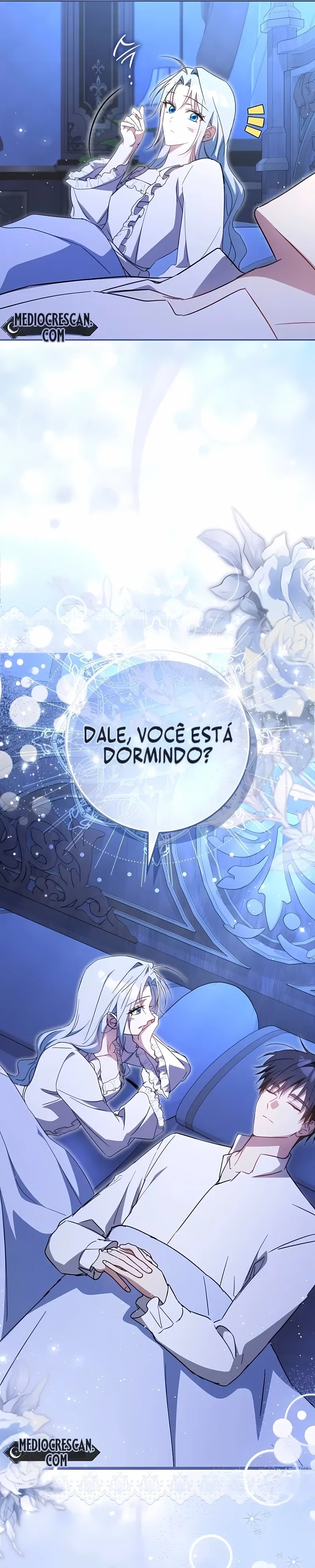 Página 39