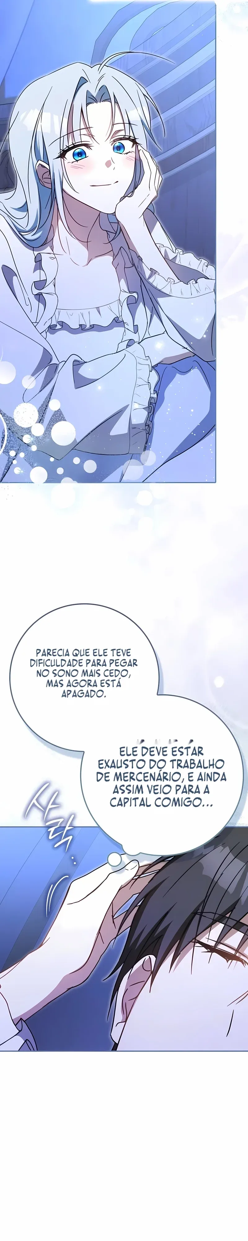 Página 41