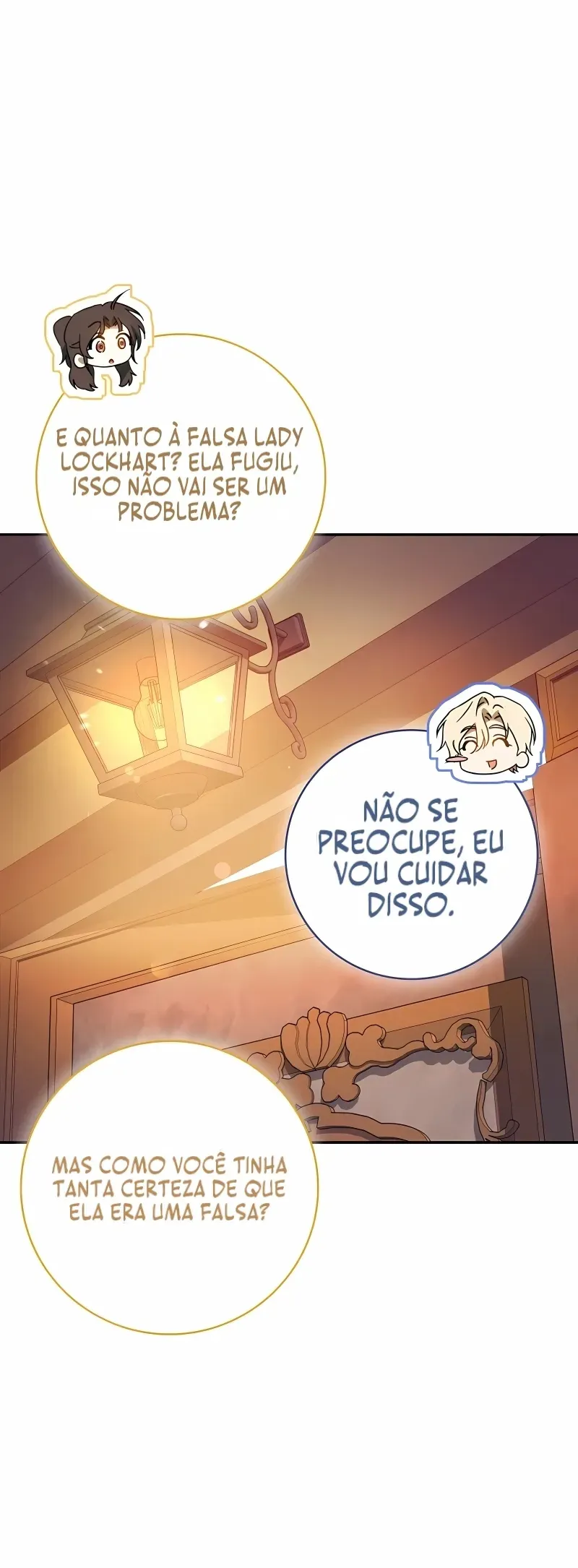 Página 45