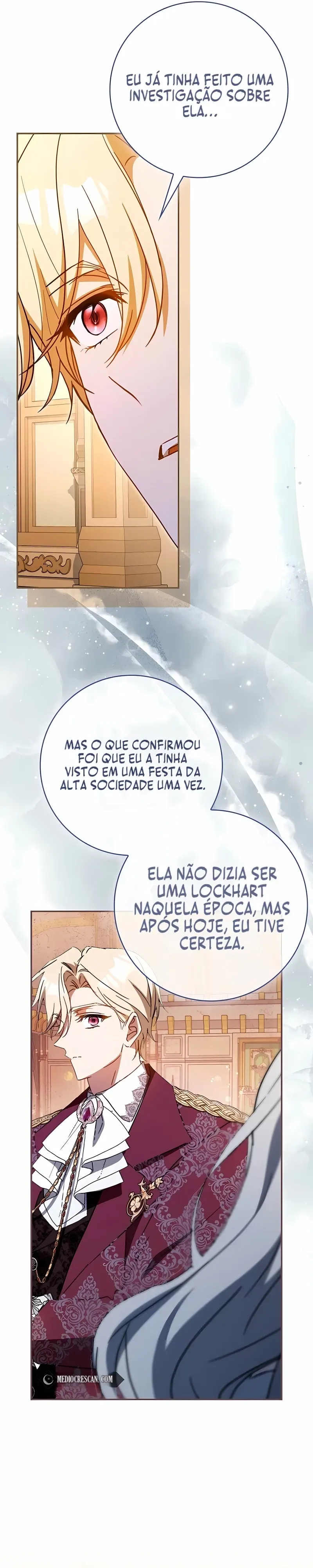Página 46