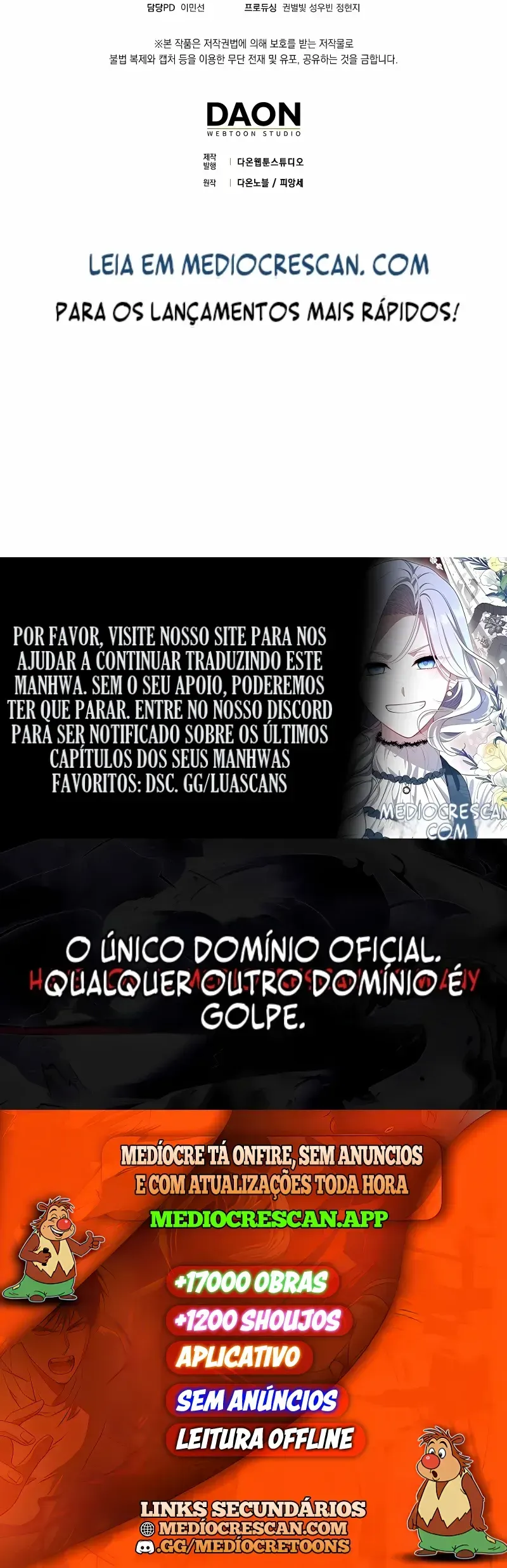 Página 54