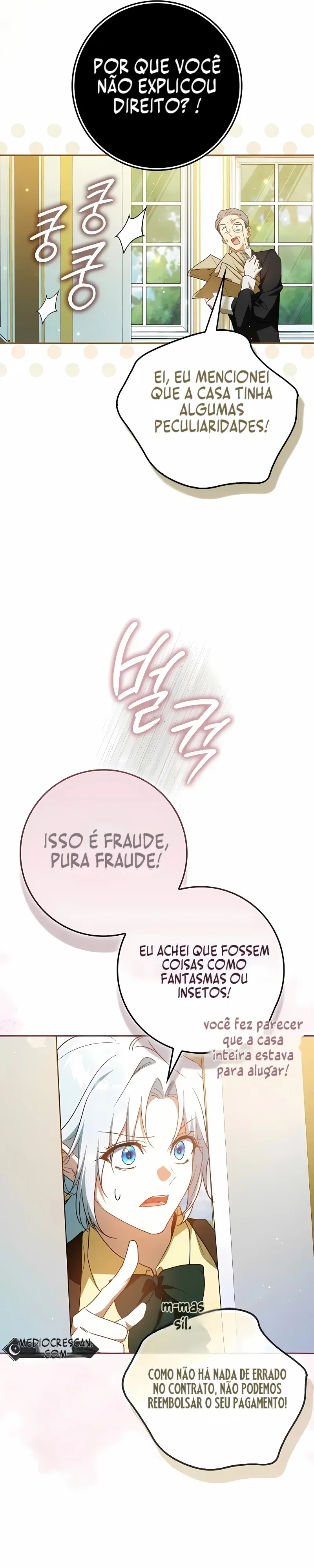 Página 36