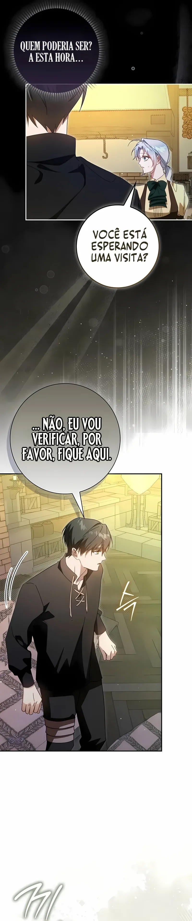 Página 45