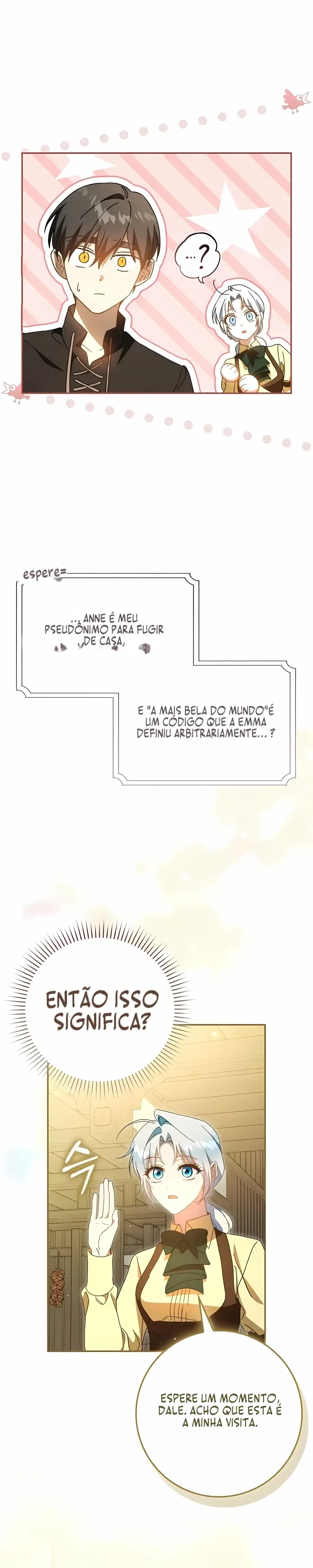 Página 47