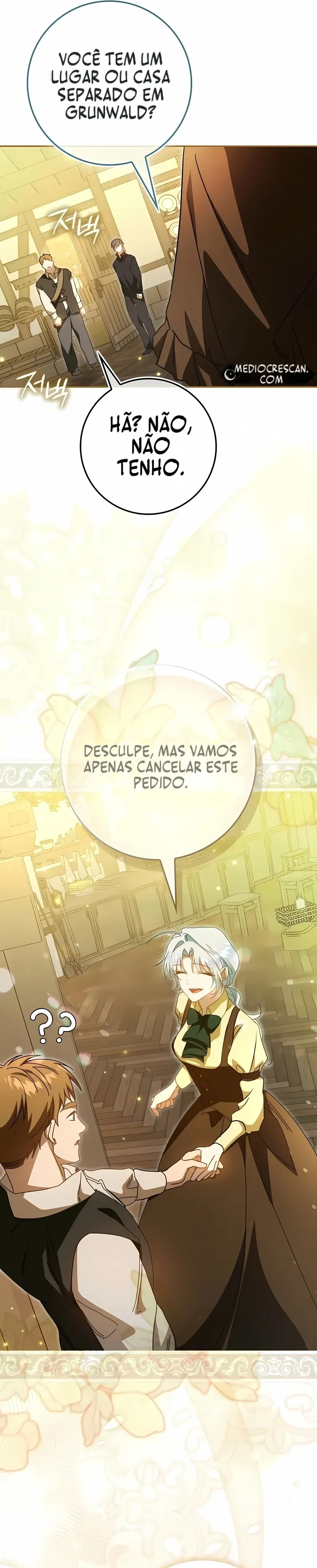 Página 51