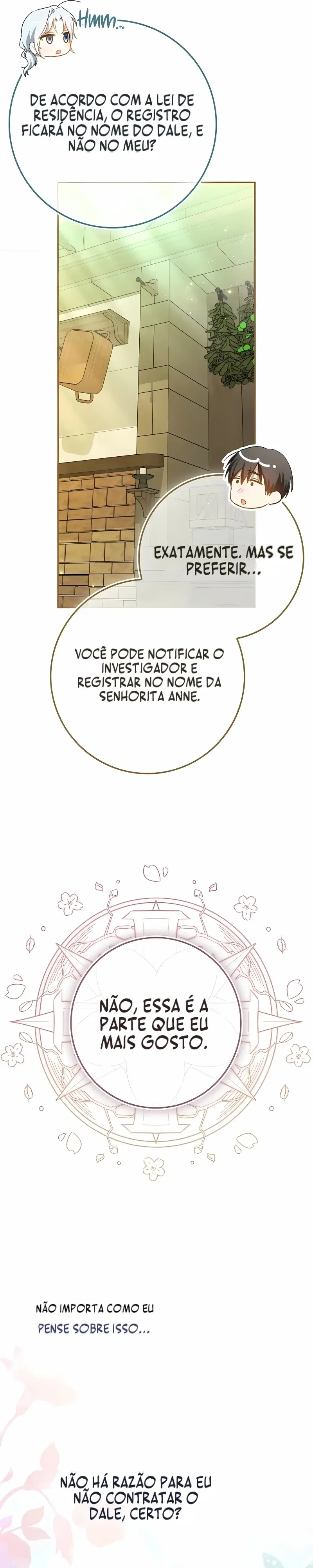 Página 57
