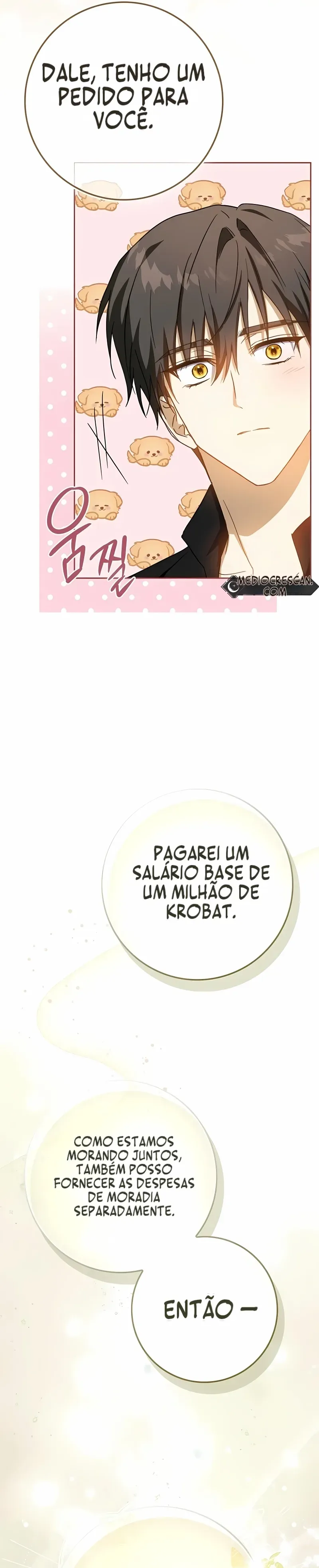 Página 59