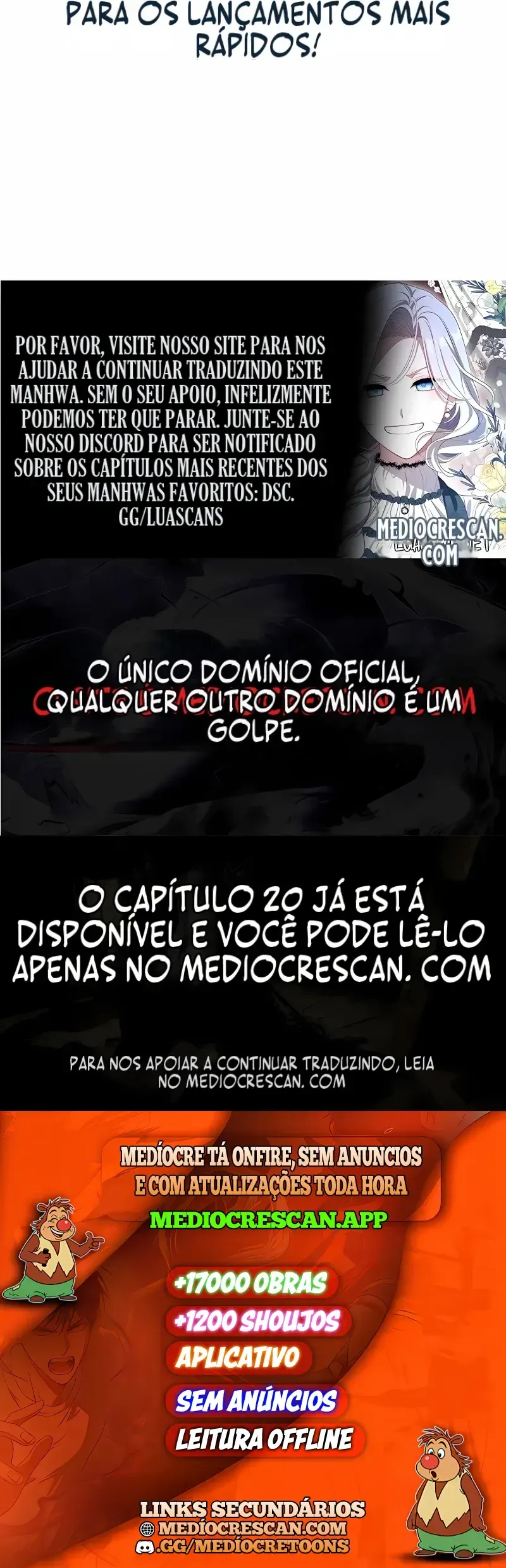 Página 61