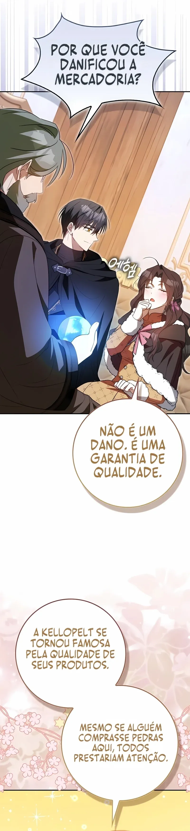 Página 39