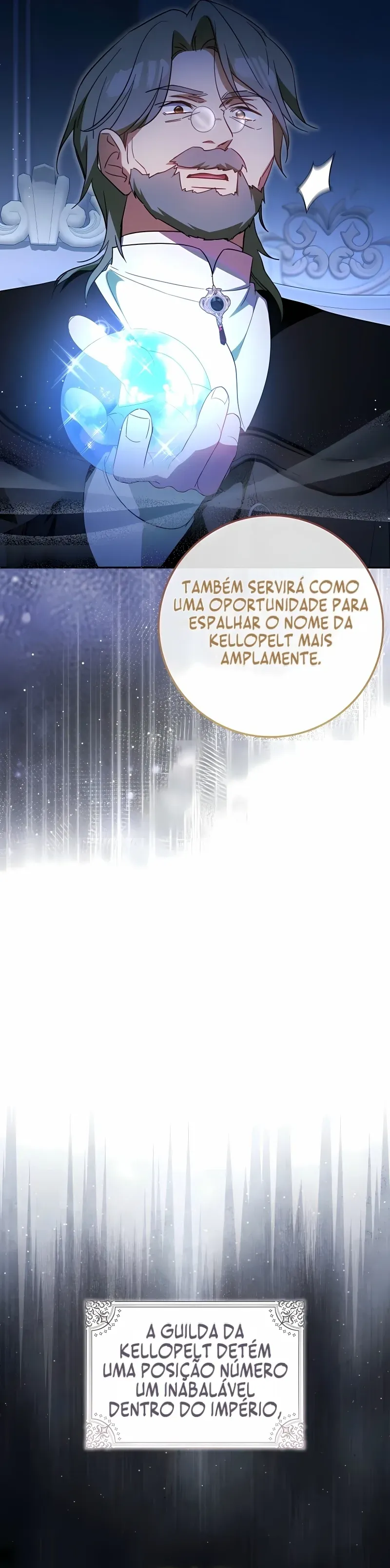 Página 42