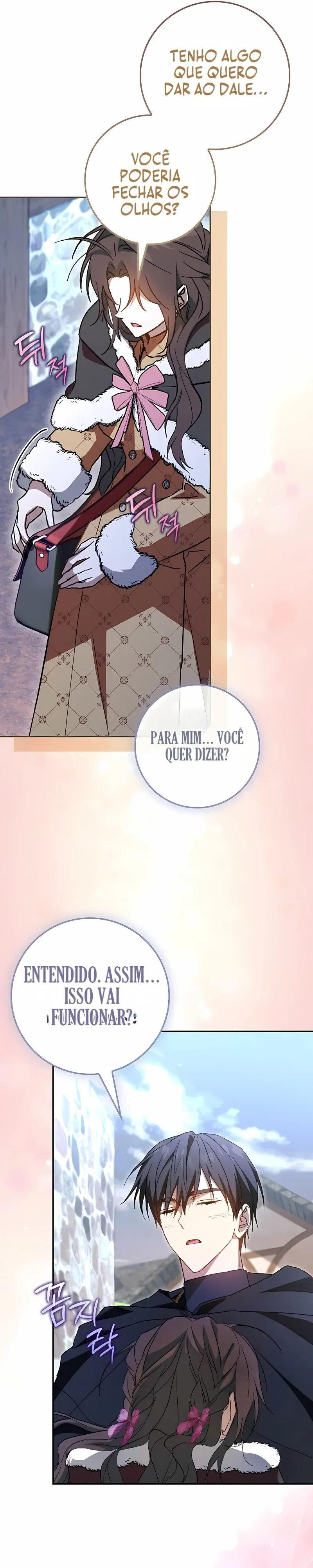 Página 51