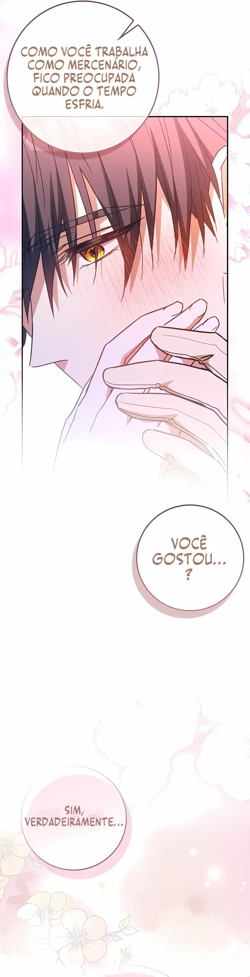 Página 57