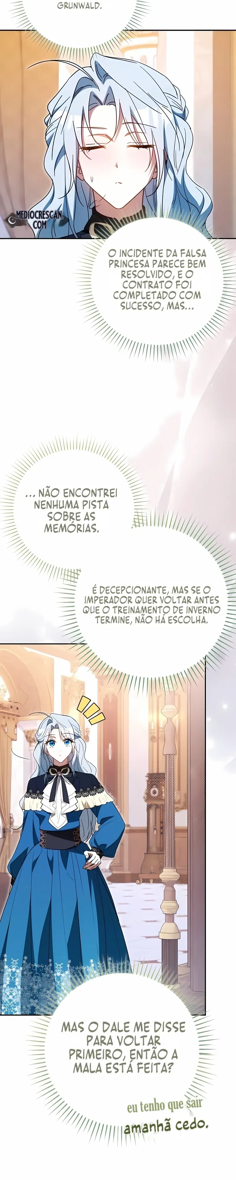 Página 61