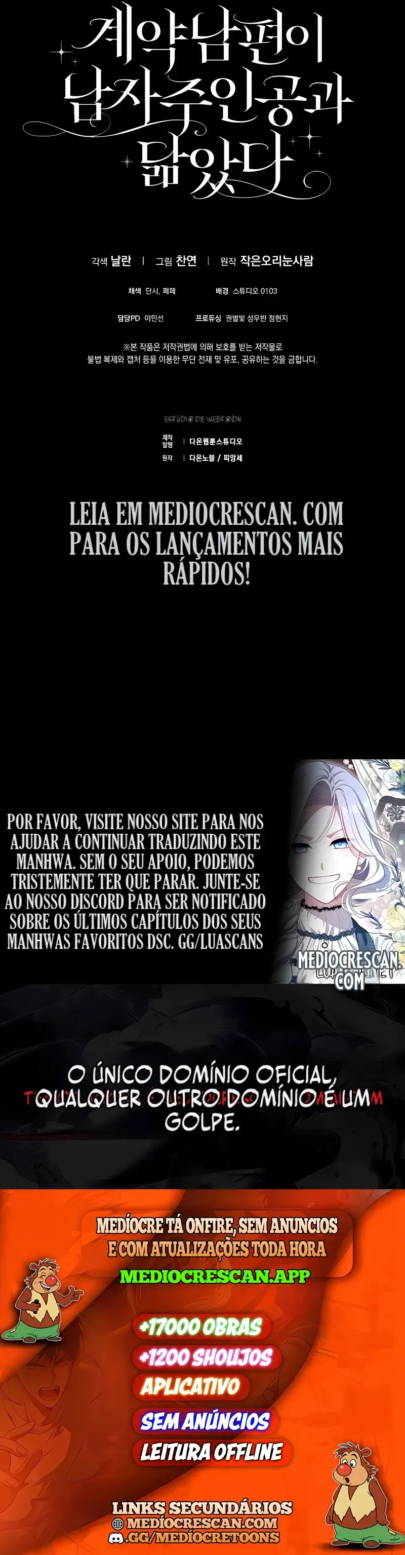 Página 66