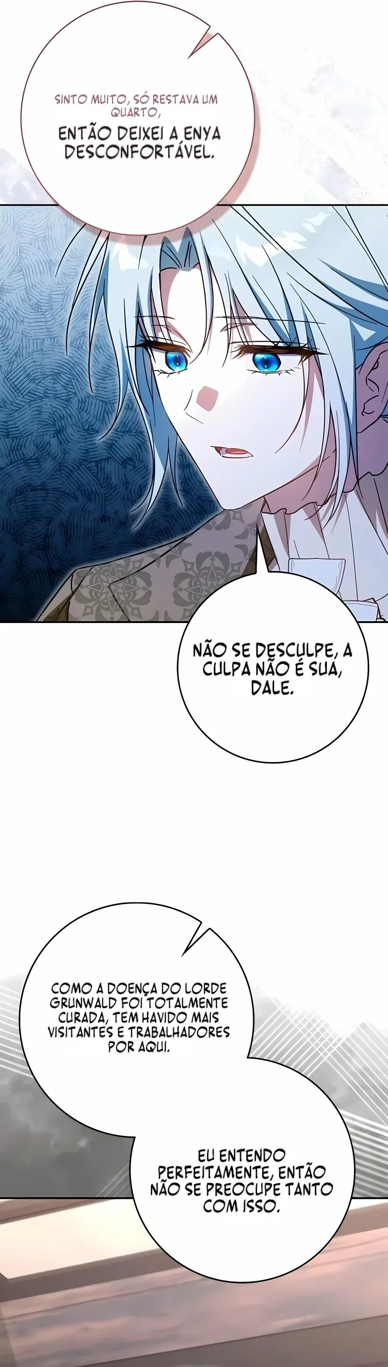 Página 43
