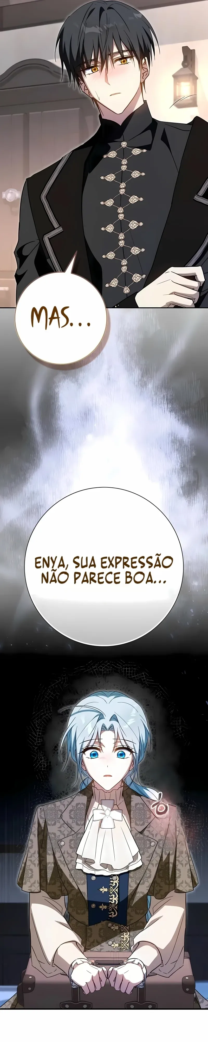 Página 44