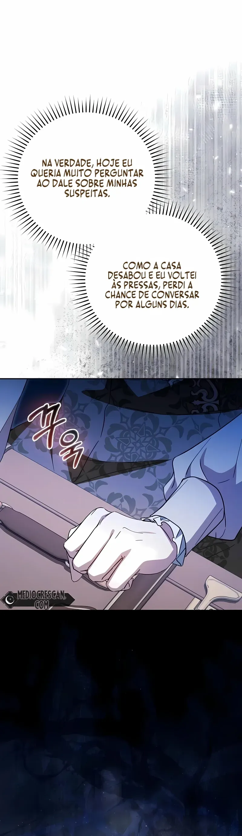 Página 45